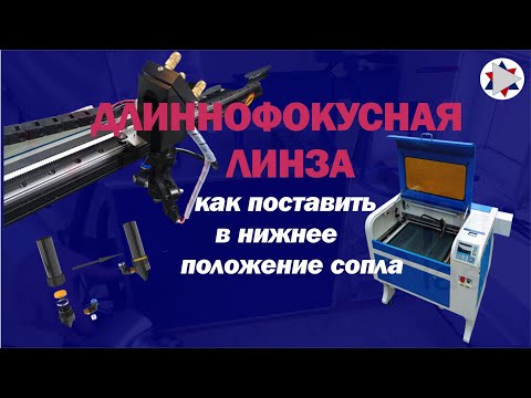 ✅ Как рассчитать
