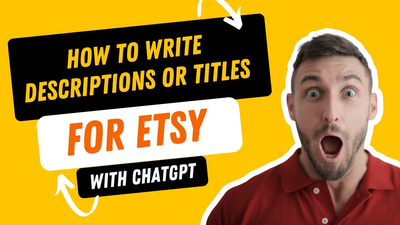 Etsy SEO How To Create Etsy Listing Titles And Descriptions With etsy-seo-how-to-create-etsy-listing-titles-and-descriptions-with