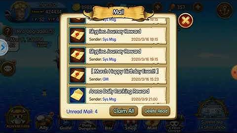 Code kho báu huyền thoại bản eng cực vip cho các nông dân ae vào xem nha