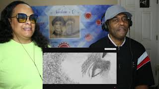 Another Oldies but Goodies - Otis Redding - These Arms Of Mine (Official Music Video) \ Reaction - Motown Greatest Hits | Best Motown Oldies Playlist