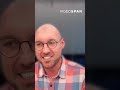 B2B organizations need video to humanize their brand