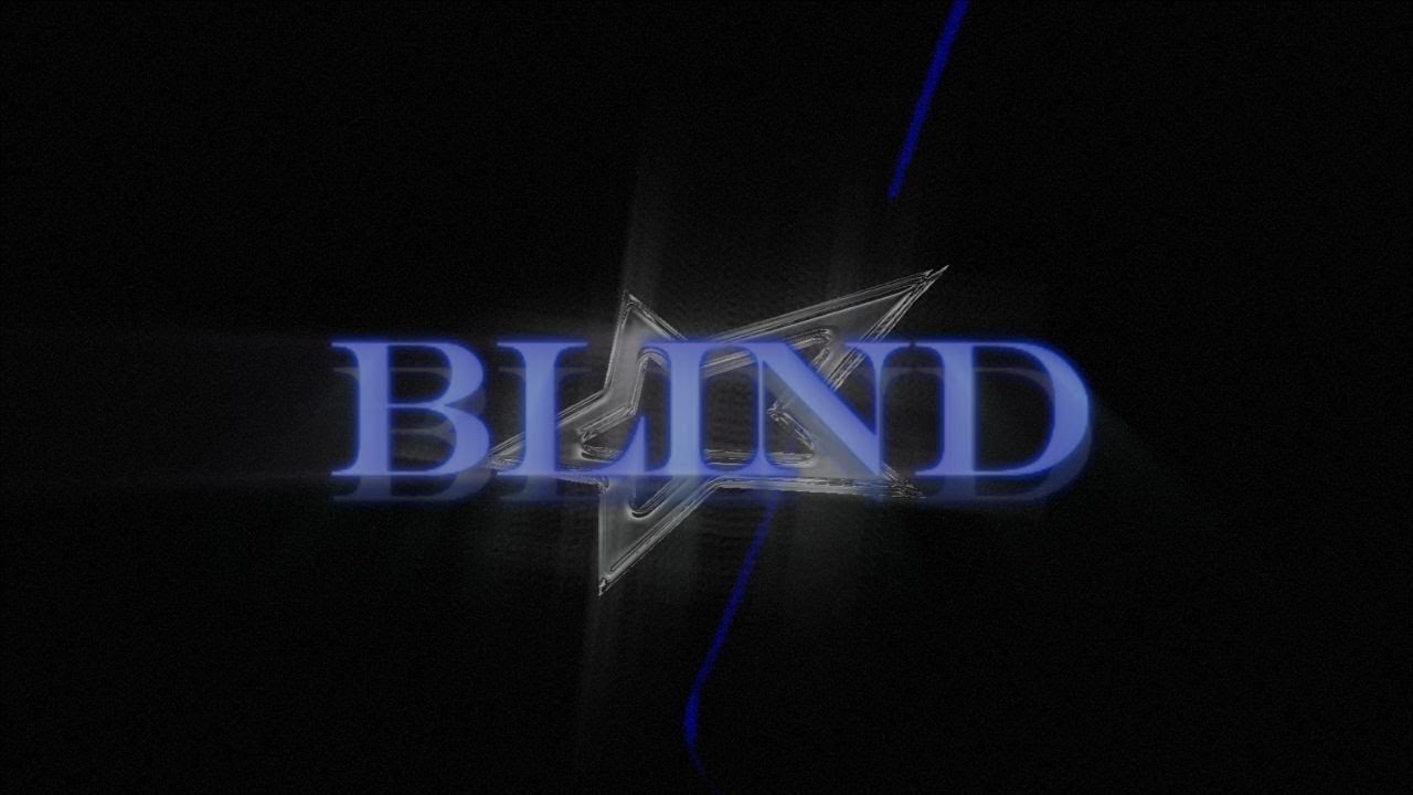 Watch Blind - Hex Morales & Ryle Lee ( Official Visualizer) on YouTube Watch Blind - Hex Morales & Ryle Lee ( Official Visualizer) on YouTube
