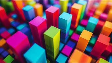 What Is Normalized Vs Denormalized Data?