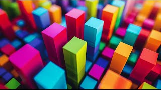 What Is Normalized Vs Denormalized Data?