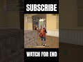 YOUTUBERS THEN VS NEW 🥺 || #viral #freefire #shorts #sad #trending #short ||
