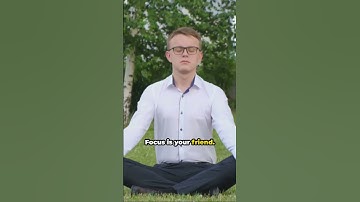 Make every second count #control #mastery #timemanagement