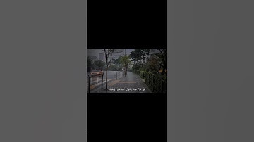 تلاوة خاشعة لأيات من سورة المنافقين بصوت الشيخ ماهر المعيقلي