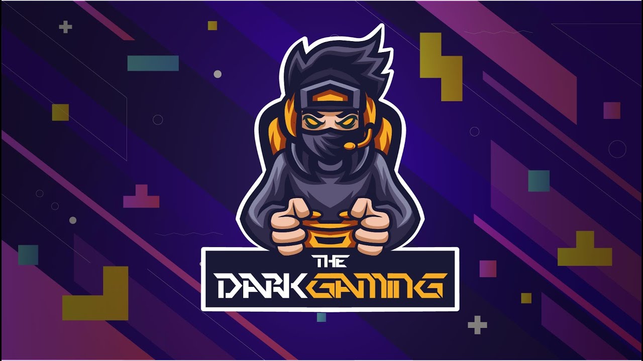 Angry Birds 2 Arena Gameplay 13 08 21 The Dark Gaming YouTube