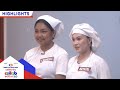 Day 96: Carmelle, masayang muling makita ang pinsang si Myra | PBB Collab 2.0
