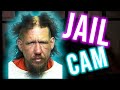 Jail Court Cam 3.31.23