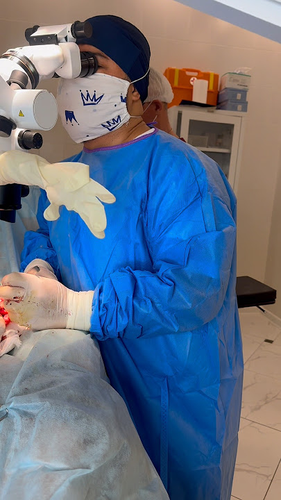 Aka va opa-singil porno ishlab chiqarish