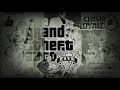 Re clash の動画、YouTube動画。