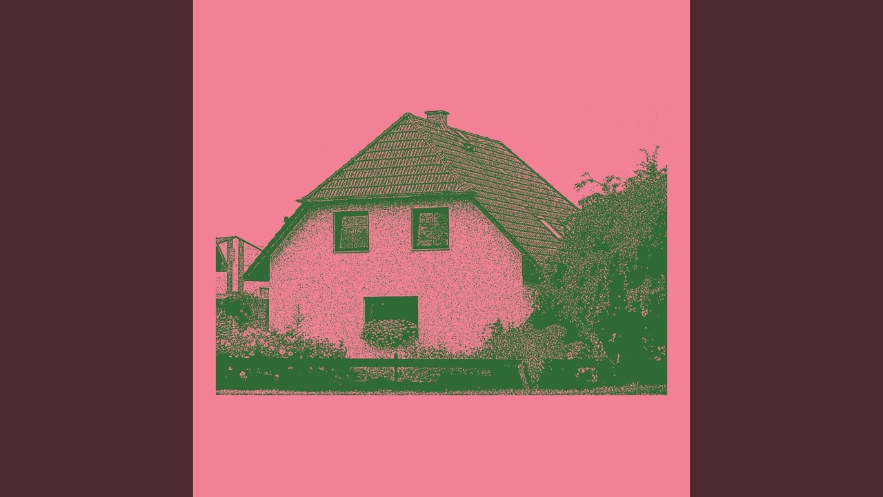 Feels Like Home - YouTube
