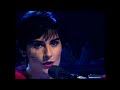 Enya - Book Of Days Live on Top of The Pops (1992)