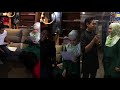 Lagu baru Datuk Siti Nurhaliza duet dengan Khai Bahar Cinta Syurga Lagu baru Datuk Siti Nurhaliza duet dengan Khai Bahar Cinta Syurga
