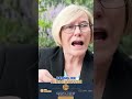 Why Did My Disability Claim Get Denied?
