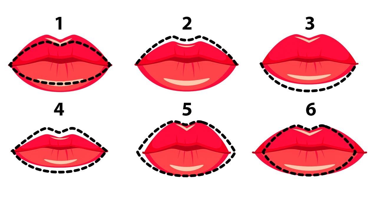Discussion on this topic: What the Shape of Your Lips Says , what-the-shape-of-your-lips-says/ Discussion on this topic: What the Shape of Your Lips Says , what-the-shape-of-your-lips-says/