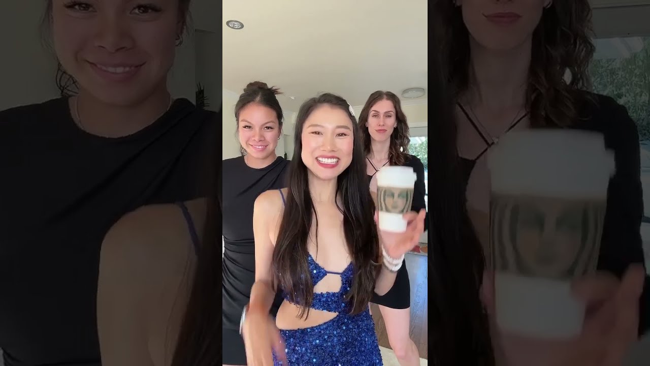 GIRL MATH IS THE LAW PART 5 