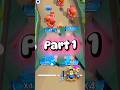 New Game Experts #games #freefire #gamingvideos