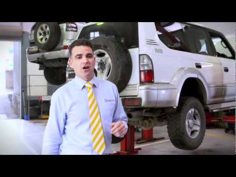 adelaide-hills-toyota---quality-service