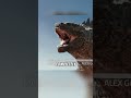 لماذا لا يعود غودزيلا إلى المحيط لينام لك فيلم أفلام قصيرة لماذا لا يعود غودزيلا إلى المحيط لينام لك فيلم أفلام قصيرة