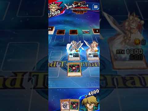 duelist unite ygopro 2 download duelist unite ygopro 2 download