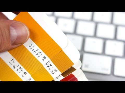 What Is A Style Guide In Graphic Design