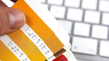 What Is a Style Guide? | Graphic Design