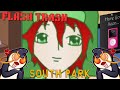 South Park Flash Games Are Some Of The WORST I've Ever Played...