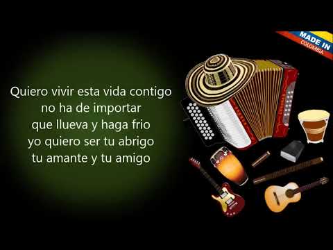 Watch the video for Amante Y Amigo