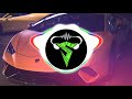 Bizzey - Traag ft. Jozo & Kraantje Pappie (prod. Ramiks & Bizzey) ringtone by songistone link in dis Whatsapp Status Video Download Free