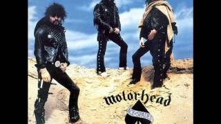 Download Lagu Motörhead - Fire, Fire MP3 Download Lagu Motörhead - Fire, Fire MP3