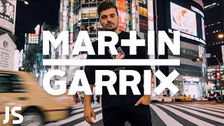 MARTIN GARRIX MIX 2023 | BEST SONGS | HOUSE