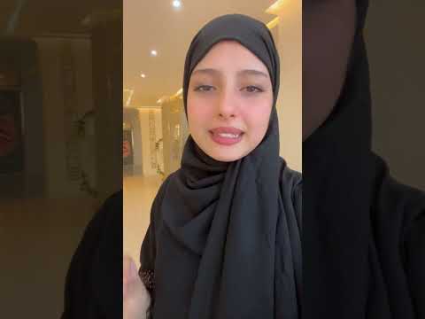 ماريا قحطان في كاريزما لطب الأسنان