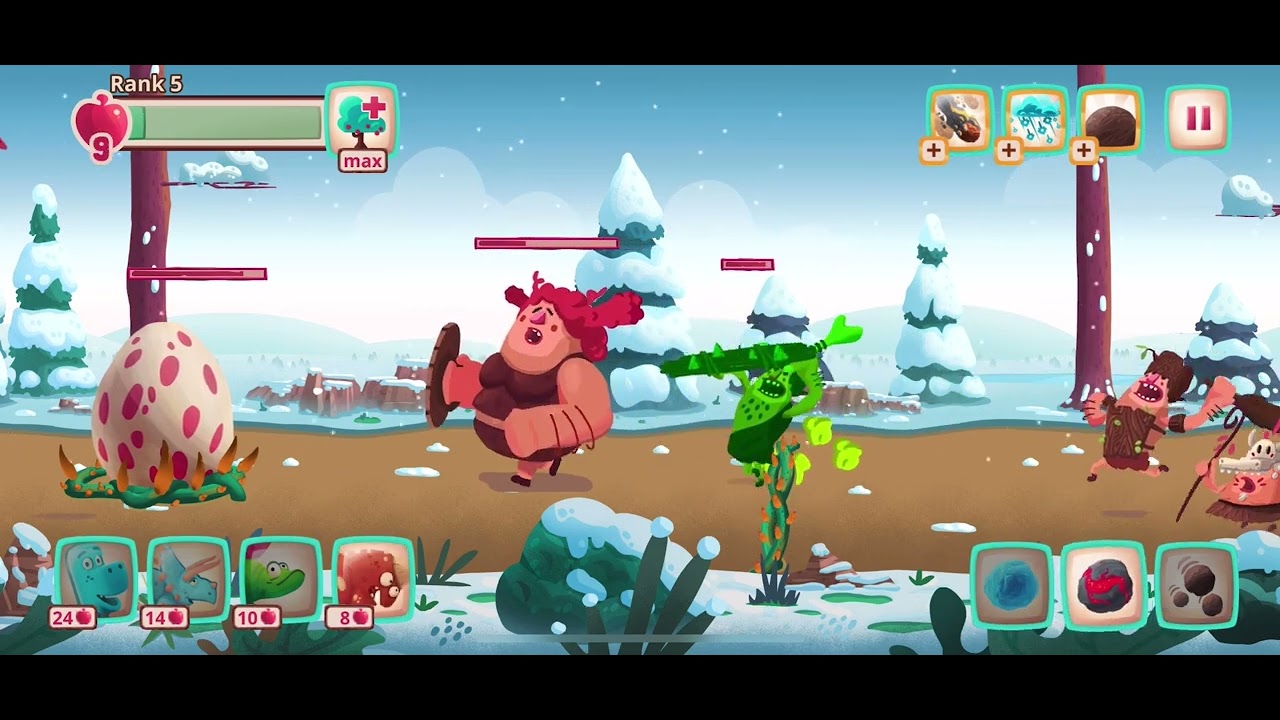 Динозавр дино игра. Игра дино баш. Дино баш 2. Дино баш рэмбо. Взломанная игра дино баш.