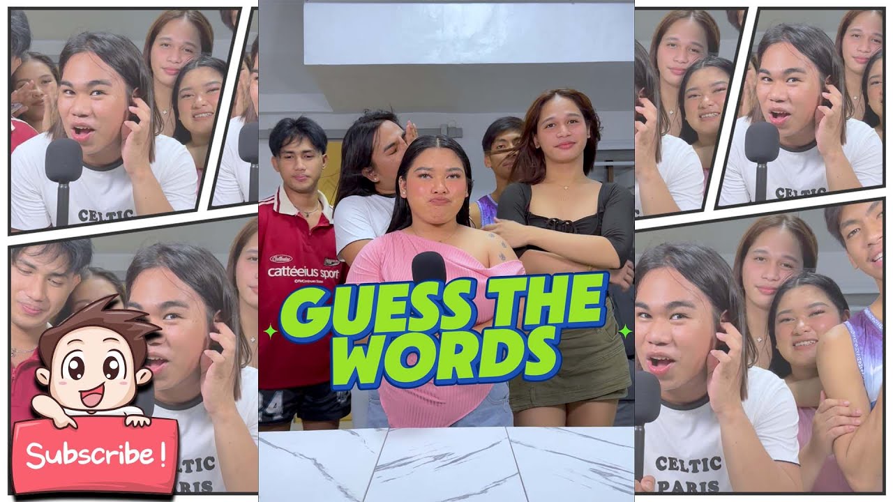 BATTLE OF THE BRAINCELLS#329