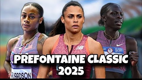 Diamond League Mónaco 🇲🇨 2025 /FULL RACE En vivo #envivo #monaco #athletics #diamondleague