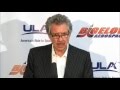 Bigelow Aerospace & ULA News Conference
