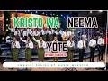 Kristo Wa Neema Yote Imbisha Moyo Wangu Swahili Hymns Music Maestro Kristo Wa Neema Yote Imbisha Moyo Wangu Swahili Hymns Music Maestro