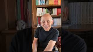 Alcohol: A Health Food or a Lie The American Cancer Society Weighs in, with Dr. Daniel Amen