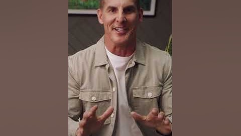 Verse of the Day | Matthew 7:12 | Craig Groeschel