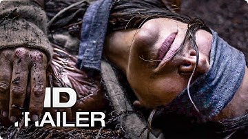 Bird Box Besetzung Bird Box Besetzung