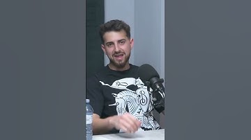 How to properly warm up your tiktok account to avoid shadowban