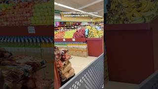 Comprando todo para hacer unas ricas guacamayas estilo Leon Gto. 🤤 #lifestyle #compras #shorts #fyp