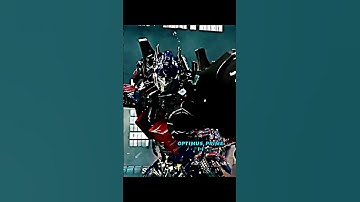 Transformers Bayverse elimination wheel | Part-1