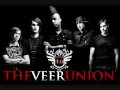 The veer union  seasons remix