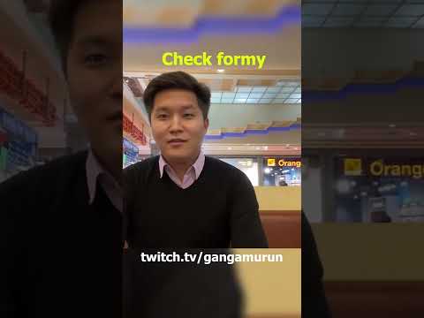 Check formy