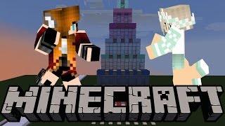 Minecraft Skin Comp!