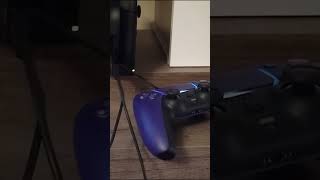 ¿Se puede usar el mando DualSense de PS5 en Nintendo Switch 2? ¡Sí, y te enseño cómo!
