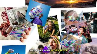 Organize Your Creativity with OpenArt